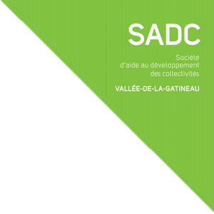 triangle SADC