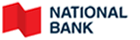 banque nationale en