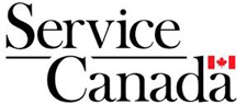 service canada