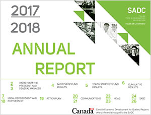 rapport 2017 2018 th en