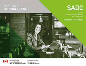 annual report 2020-2021
