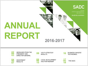 rapport vg th 2016 en